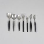 1322 9228 CUTLERY